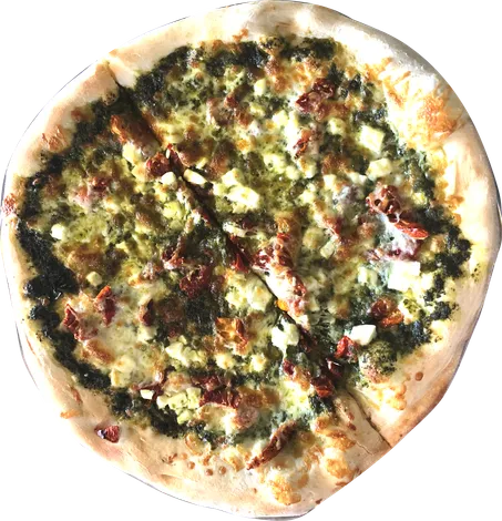 The Californian