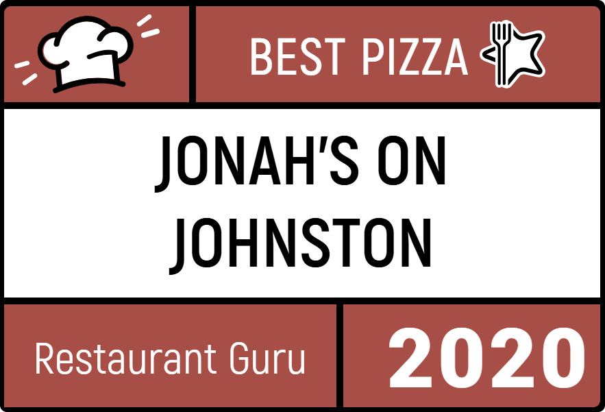best pizza