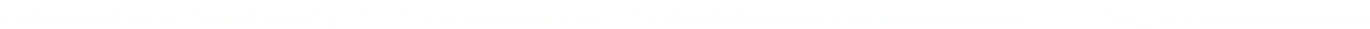 bottom