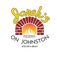 Jonah's On Johnston