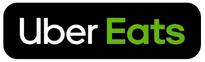 uber eats