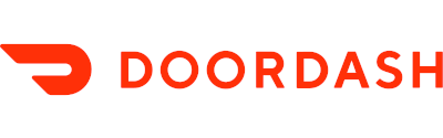 doordash